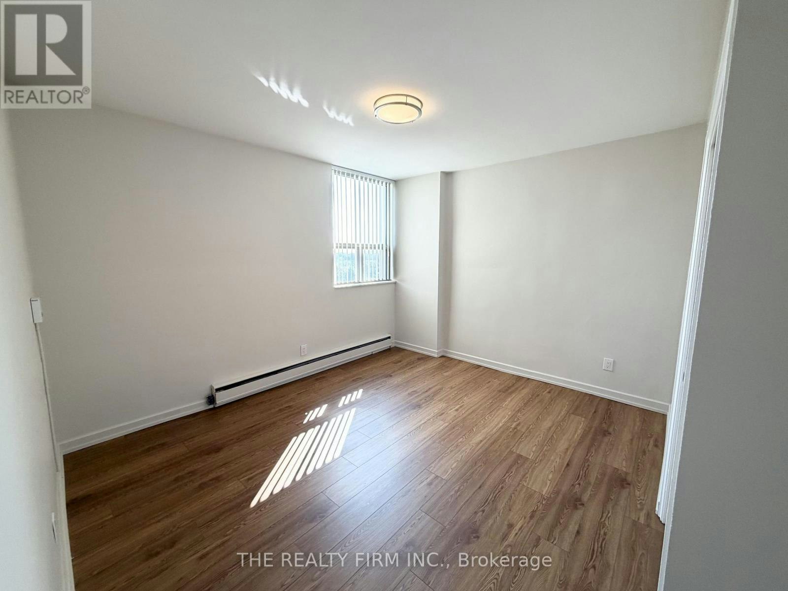 1202-1209 Richmond Street, London, ON, N6A 3L8 - 7