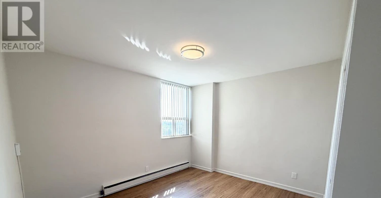 1202-1209 Richmond Street, London, ON, N6A 3L8 - 7