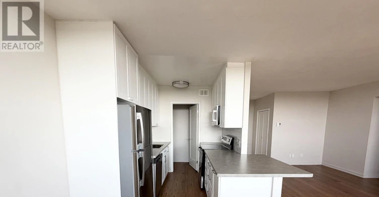 1202-1209 Richmond Street, London, ON, N6A 3L8 - 3