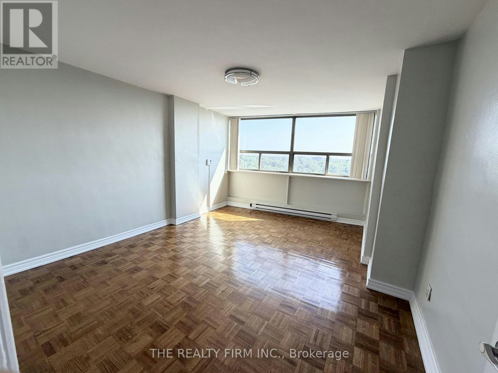 1402-1209 Richmond Street, London, ON, N6A 3L8 - 8
