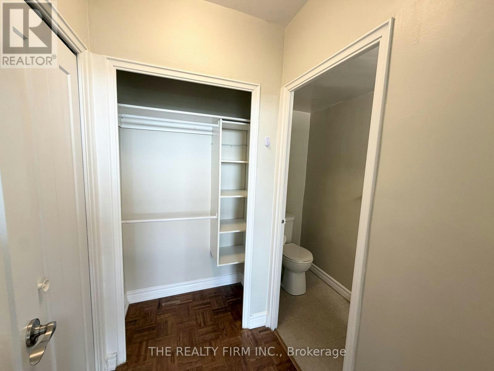 1402-1209 Richmond Street, London, ON, N6A 3L8 - 11