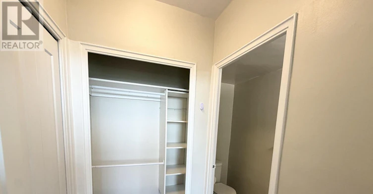 1402-1209 Richmond Street, London, ON, N6A 3L8 - 11