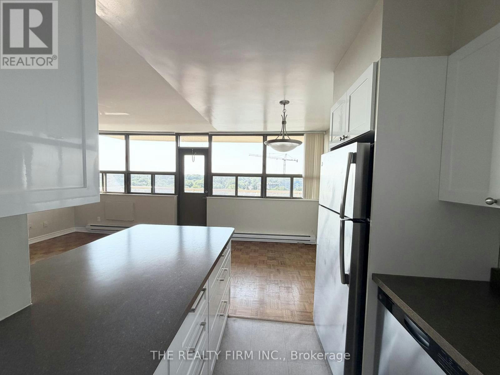 1402-1209 Richmond Street, London, ON, N6A 3L8 - 5
