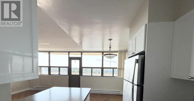 1402-1209 Richmond Street, London, ON, N6A 3L8 - 5