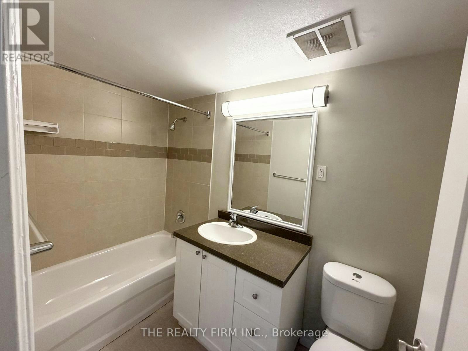 1402-1209 Richmond Street, London, ON, N6A 3L8 - 7