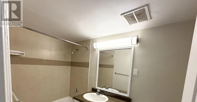 1402-1209 Richmond Street, London, ON, N6A 3L8 - 7