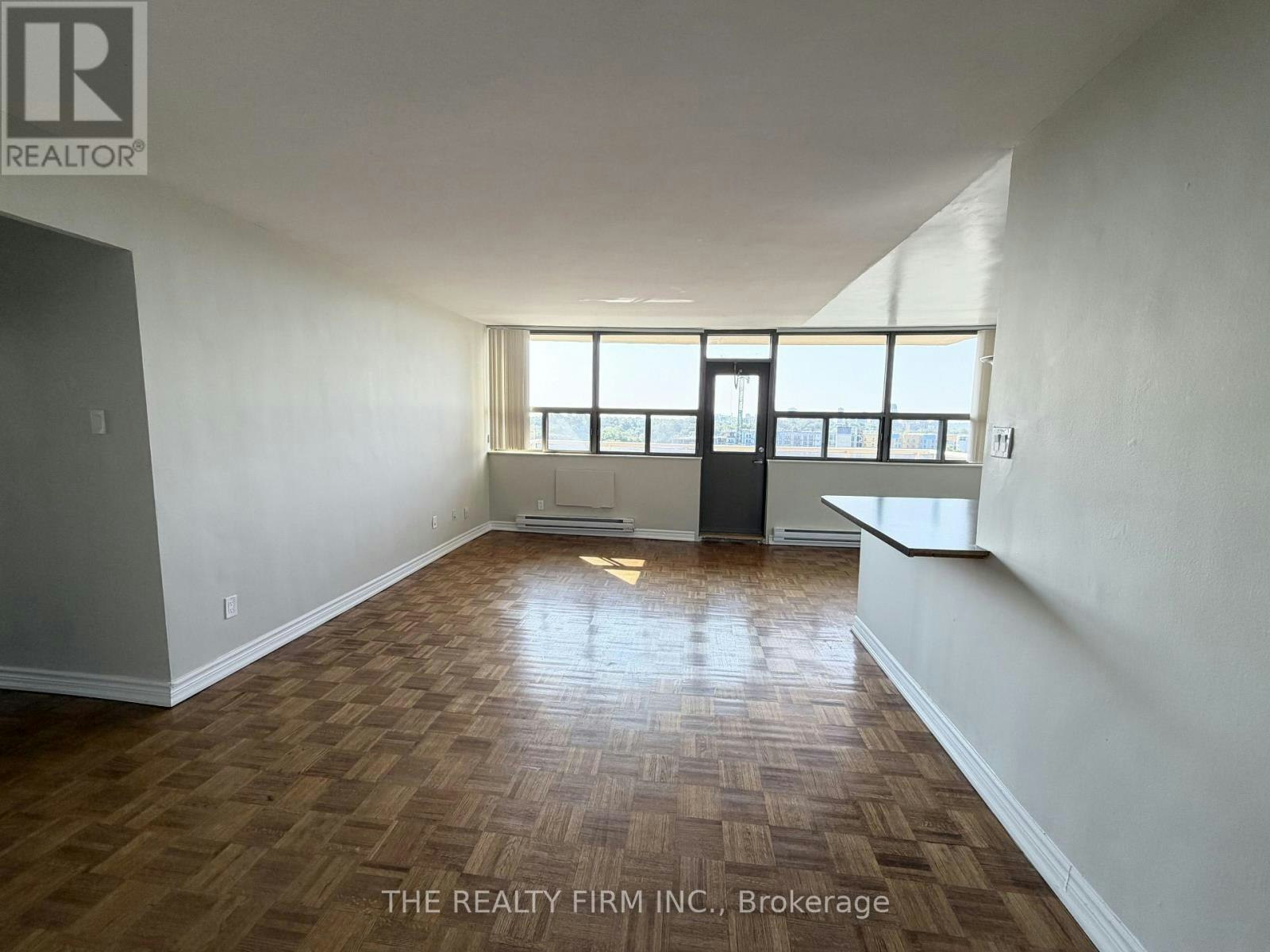 1402-1209 Richmond Street, London, ON, N6A 3L8 - 6