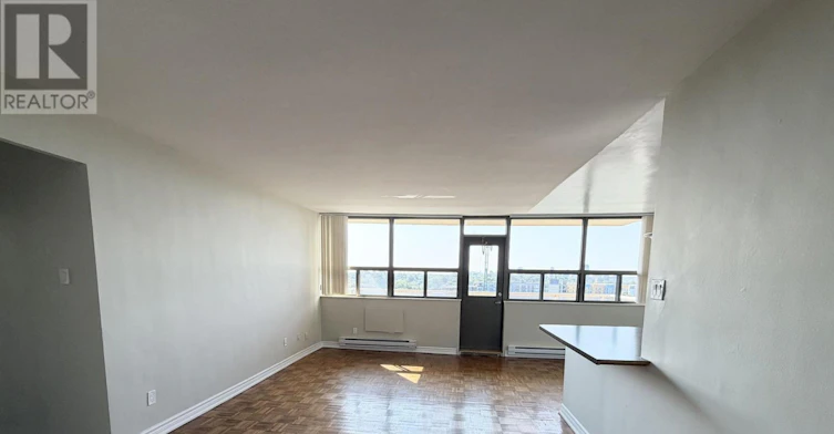 1402-1209 Richmond Street, London, ON, N6A 3L8 - 6