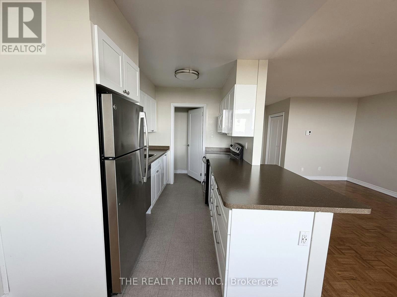 1402-1209 Richmond Street, London, ON, N6A 3L8 - 4