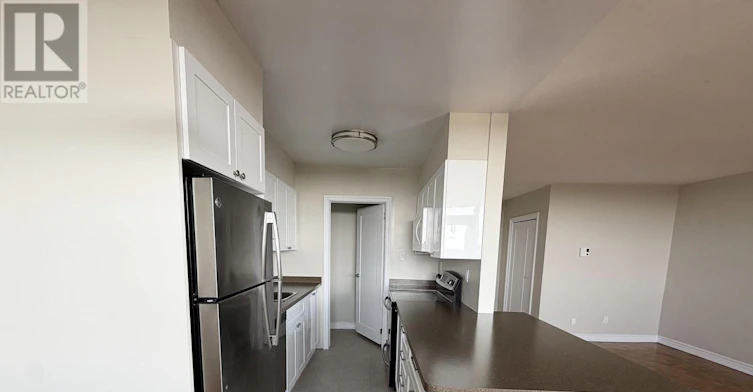 1402-1209 Richmond Street, London, ON, N6A 3L8 - 4