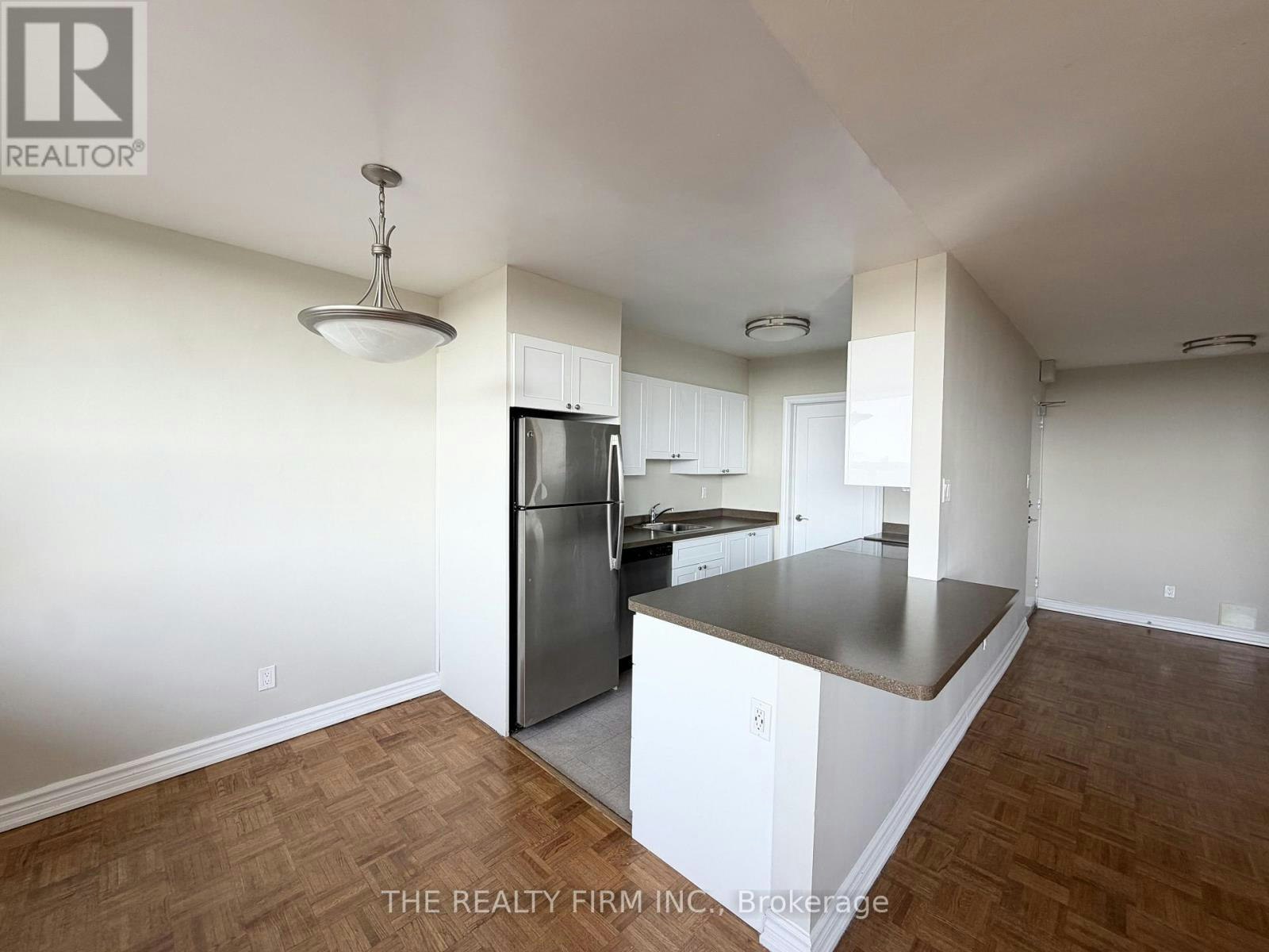 1402-1209 Richmond Street, London, ON, N6A 3L8 - 3