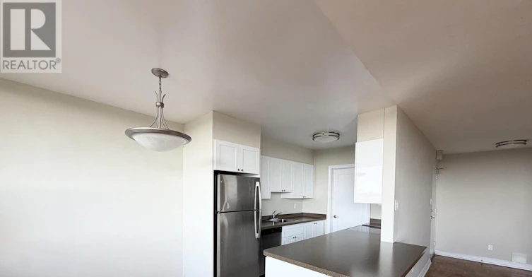 1402-1209 Richmond Street, London, ON, N6A 3L8 - 3