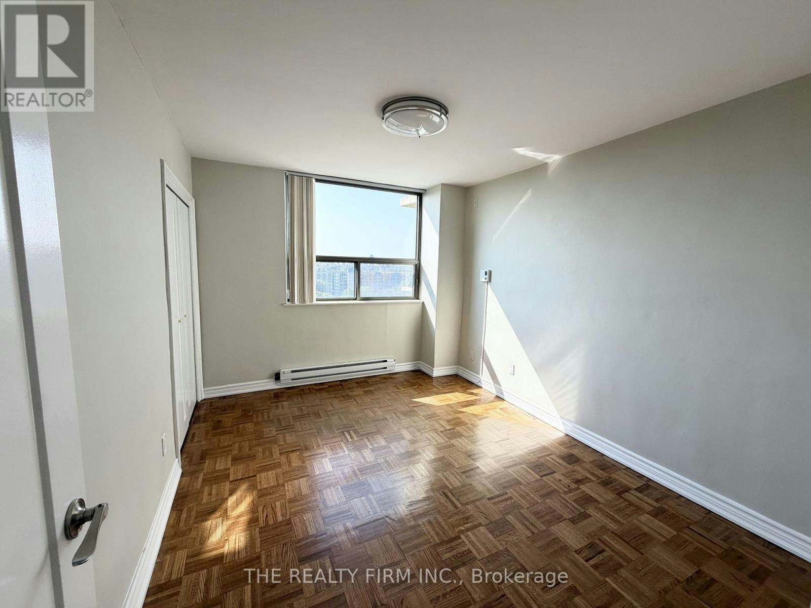 1402-1209 Richmond Street, London, ON, N6A 3L8 - 9