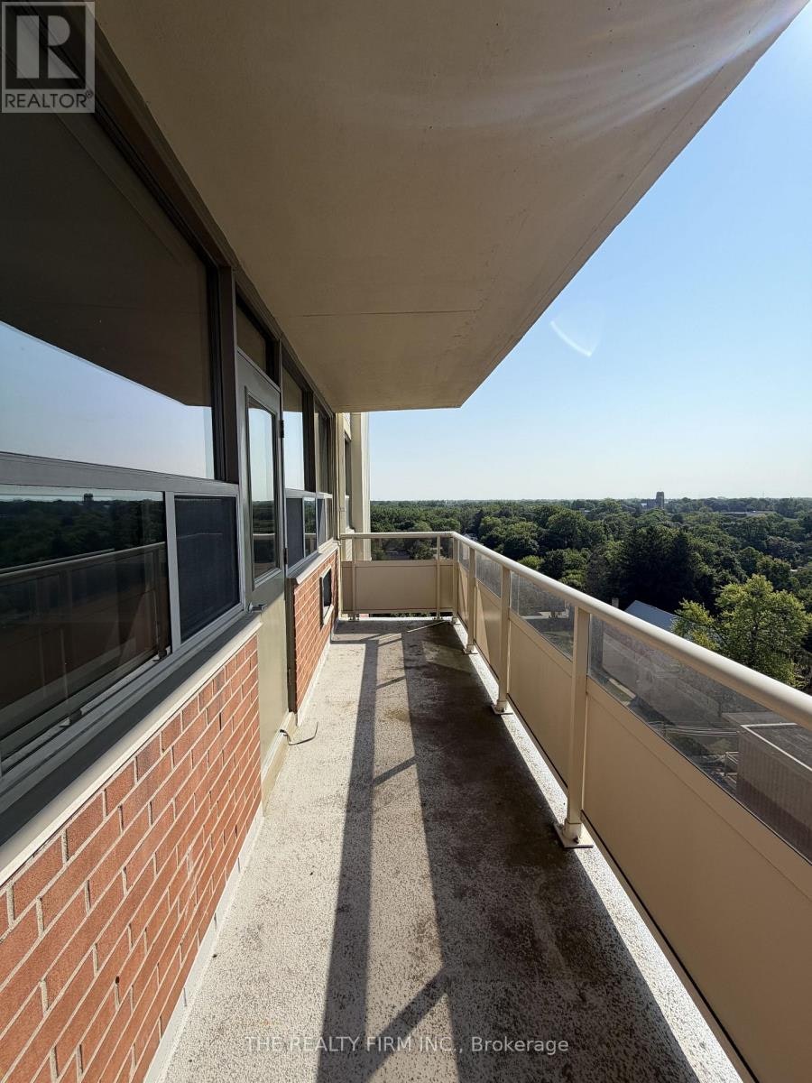 1402-1209 Richmond Street, London, ON, N6A 3L8 - 12