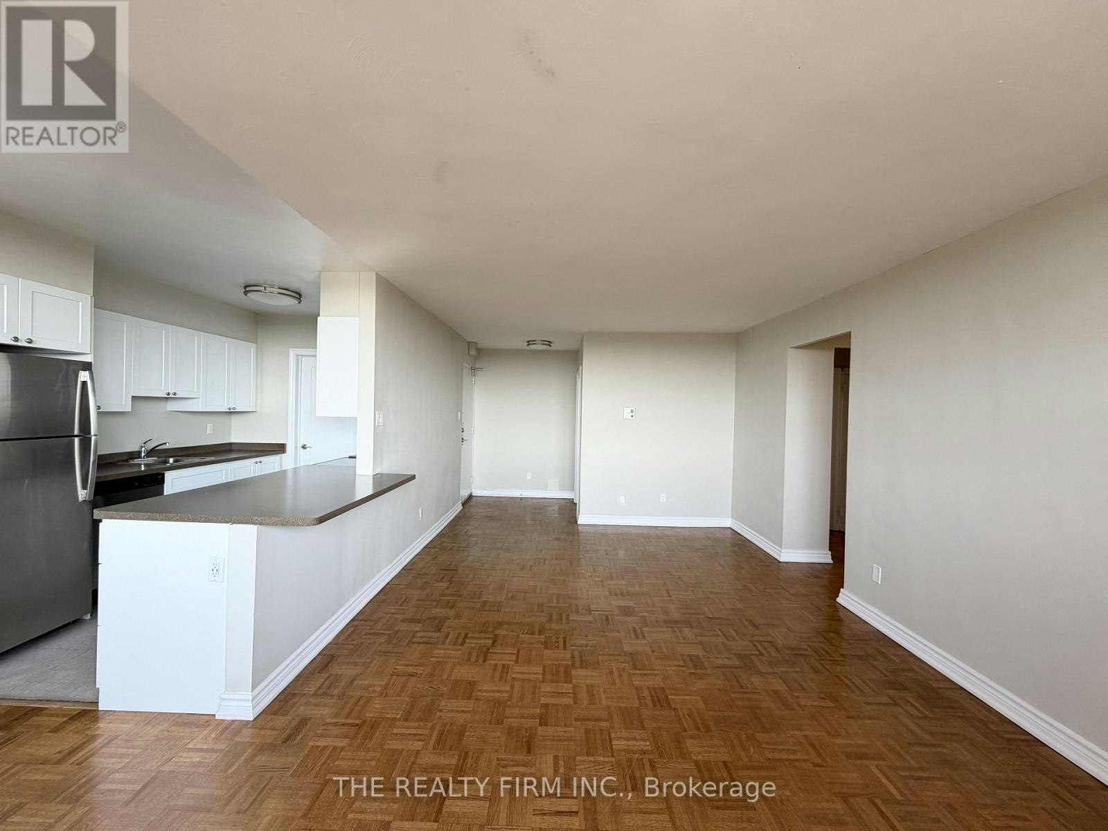1402-1209 Richmond Street, London, ON, N6A 3L8 - 2