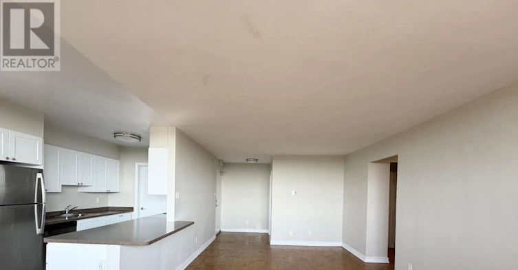 1402-1209 Richmond Street, London, ON, N6A 3L8 - 2