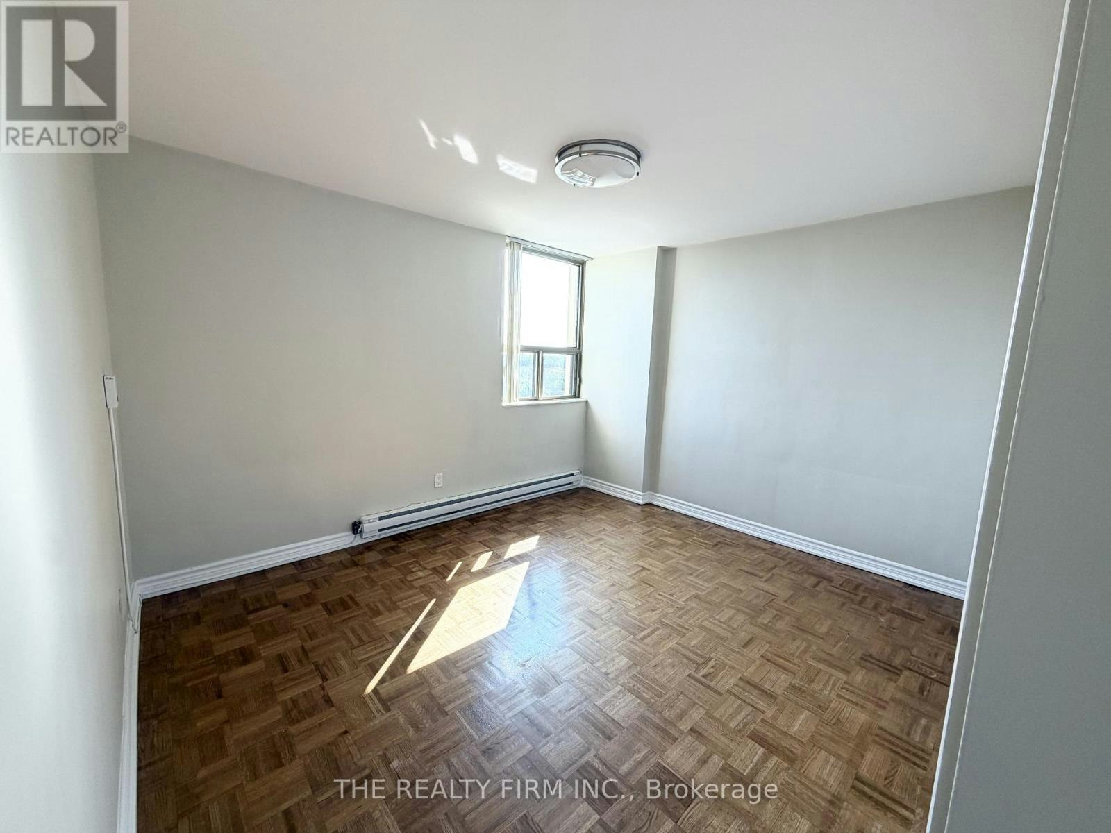 1402-1209 Richmond Street, London, ON, N6A 3L8 - 10