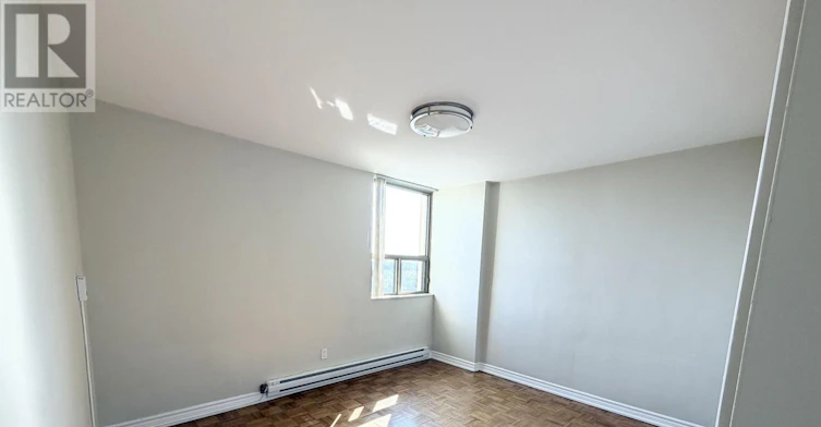 1402-1209 Richmond Street, London, ON, N6A 3L8 - 10