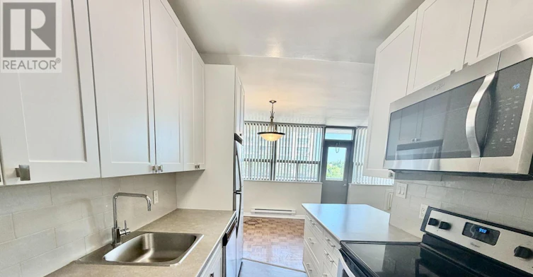 903-1209 Richmond Street, London, ON, N6A 3L8 - 6