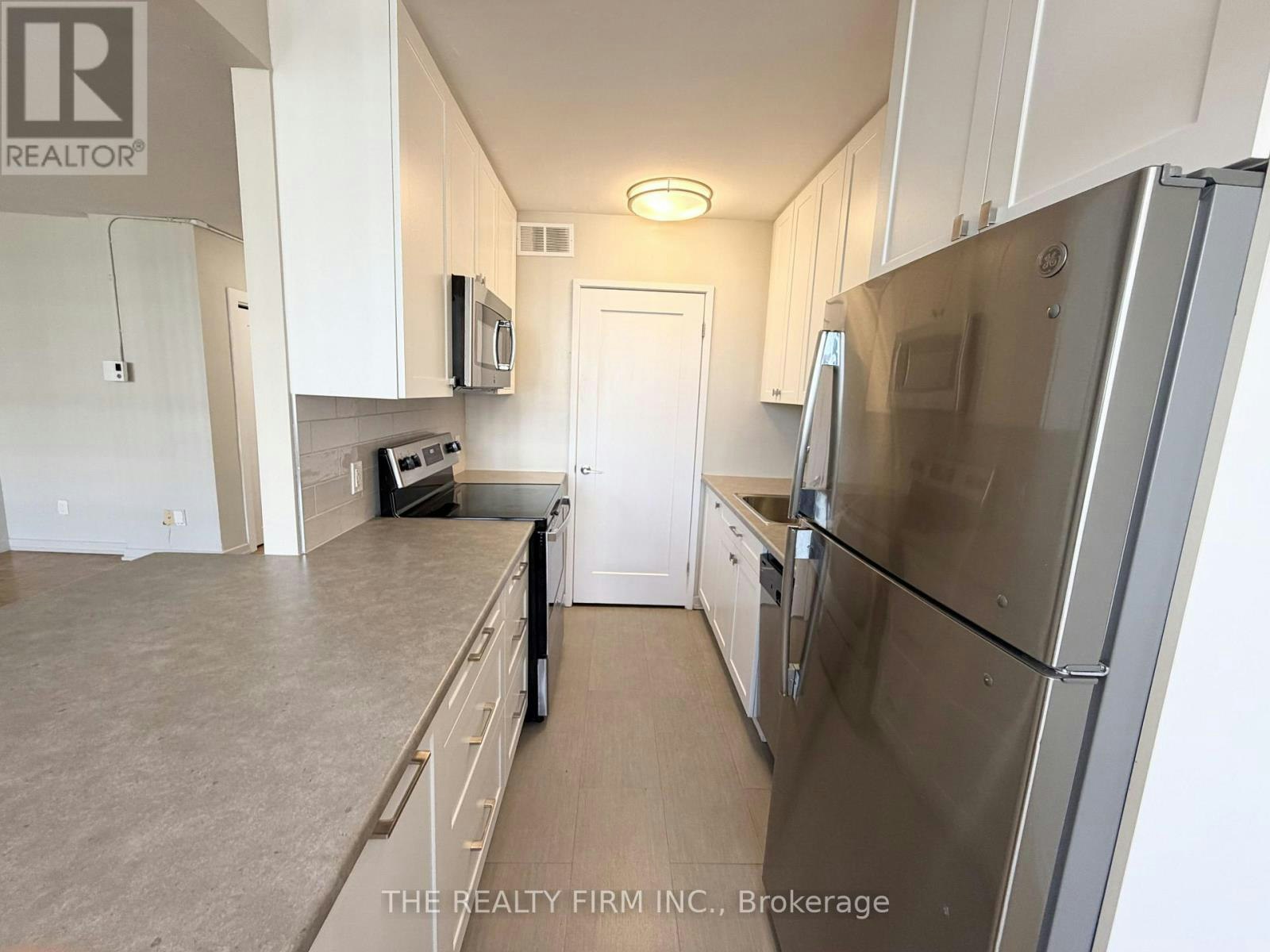 903-1209 Richmond Street, London, ON, N6A 3L8 - 4