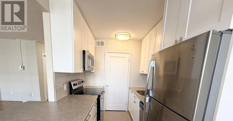 903-1209 Richmond Street, London, ON, N6A 3L8 - 4