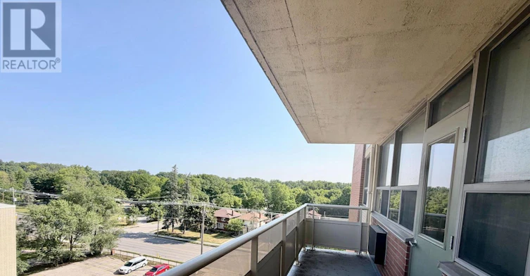 903-1209 Richmond Street, London, ON, N6A 3L8 - 12