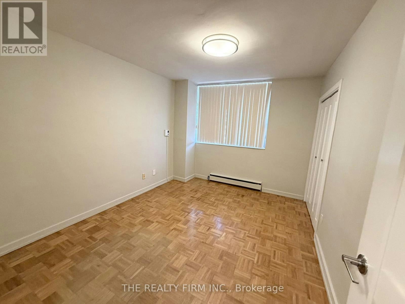 903-1209 Richmond Street, London, ON, N6A 3L8 - 9