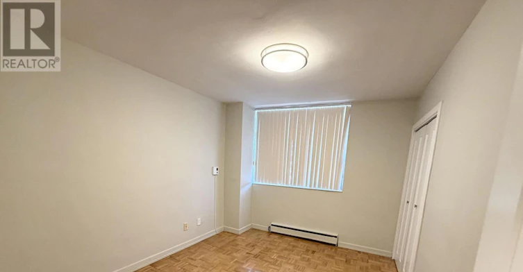 903-1209 Richmond Street, London, ON, N6A 3L8 - 9