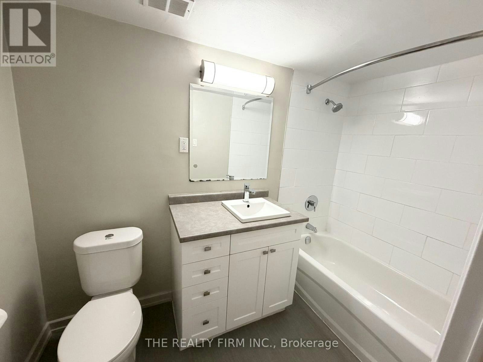 903-1209 Richmond Street, London, ON, N6A 3L8 - 7