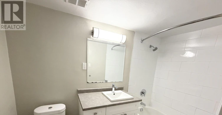 903-1209 Richmond Street, London, ON, N6A 3L8 - 7