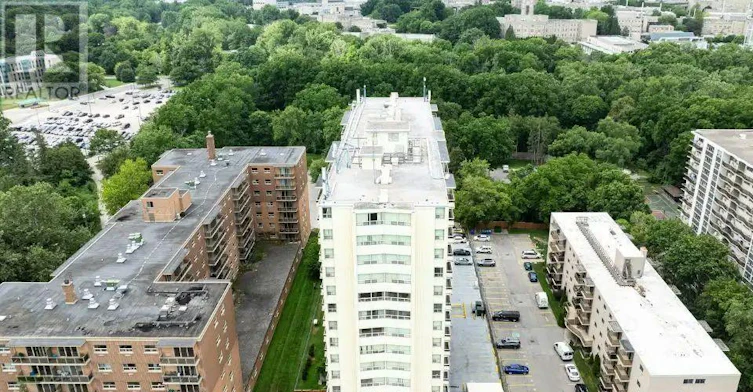 903-1209 Richmond Street, London, ON, N6A 3L8 - 20