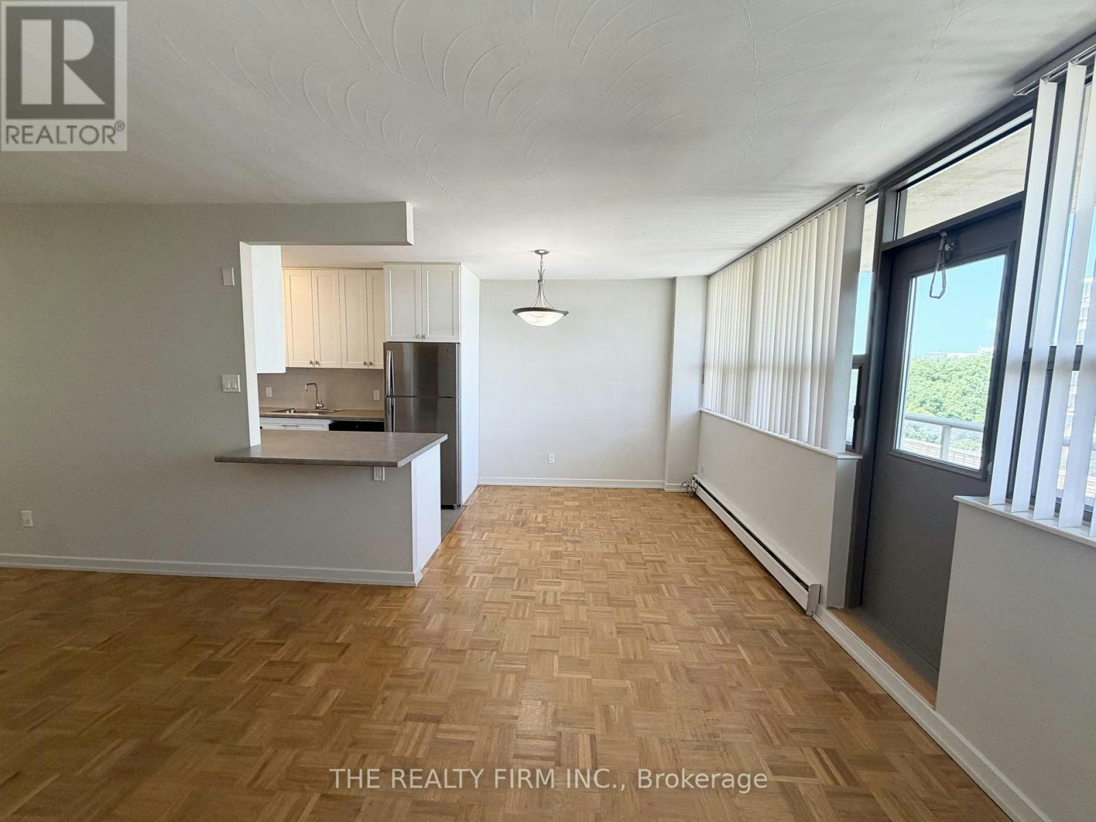 903-1209 Richmond Street, London, ON, N6A 3L8 - 3