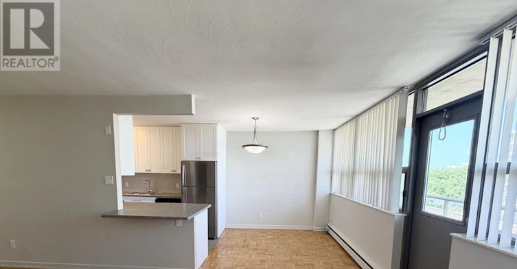 903-1209 Richmond Street, London, ON, N6A 3L8 - 3