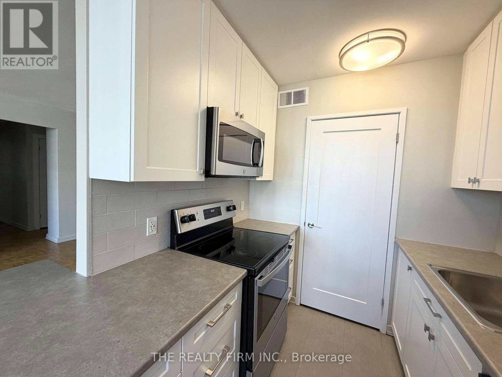 903-1209 Richmond Street, London, ON, N6A 3L8 - 5