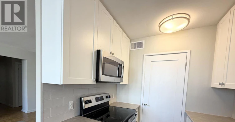 903-1209 Richmond Street, London, ON, N6A 3L8 - 5