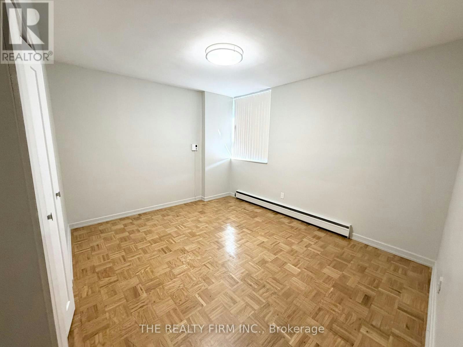 903-1209 Richmond Street, London, ON, N6A 3L8 - 8