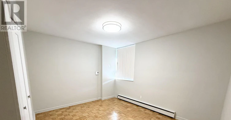 903-1209 Richmond Street, London, ON, N6A 3L8 - 8