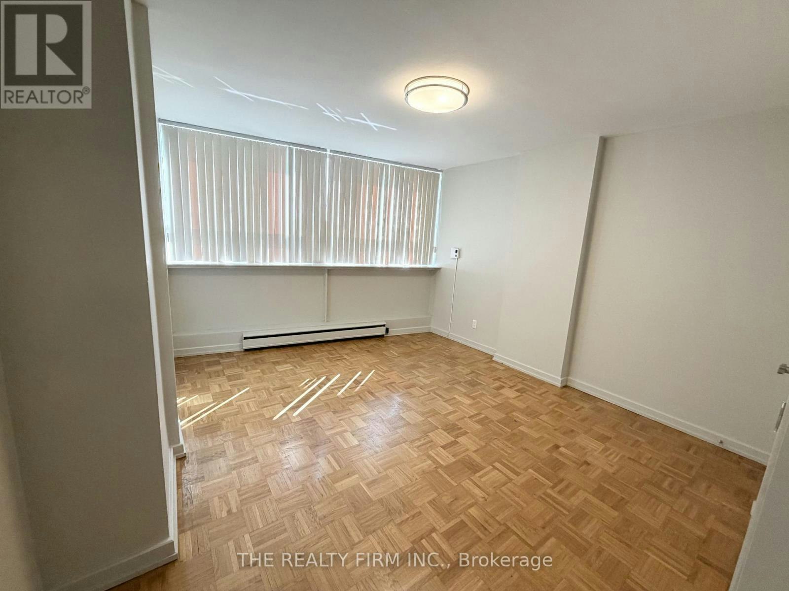 903-1209 Richmond Street, London, ON, N6A 3L8 - 10