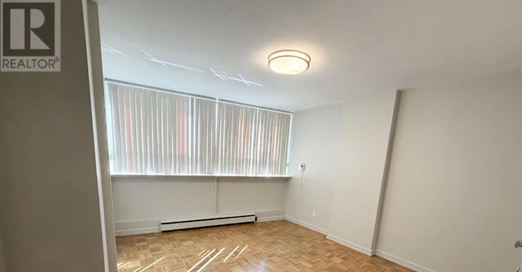 903-1209 Richmond Street, London, ON, N6A 3L8 - 10