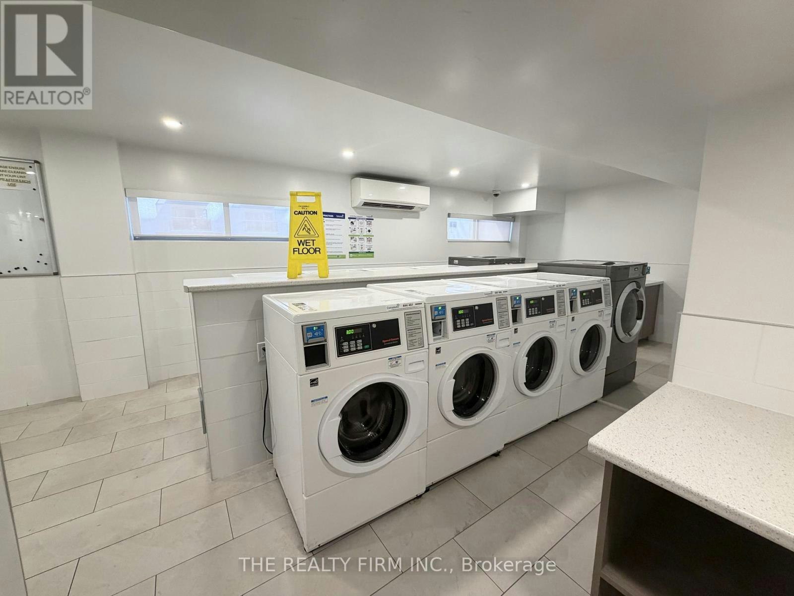 903-1209 Richmond Street, London, ON, N6A 3L8 - 19
