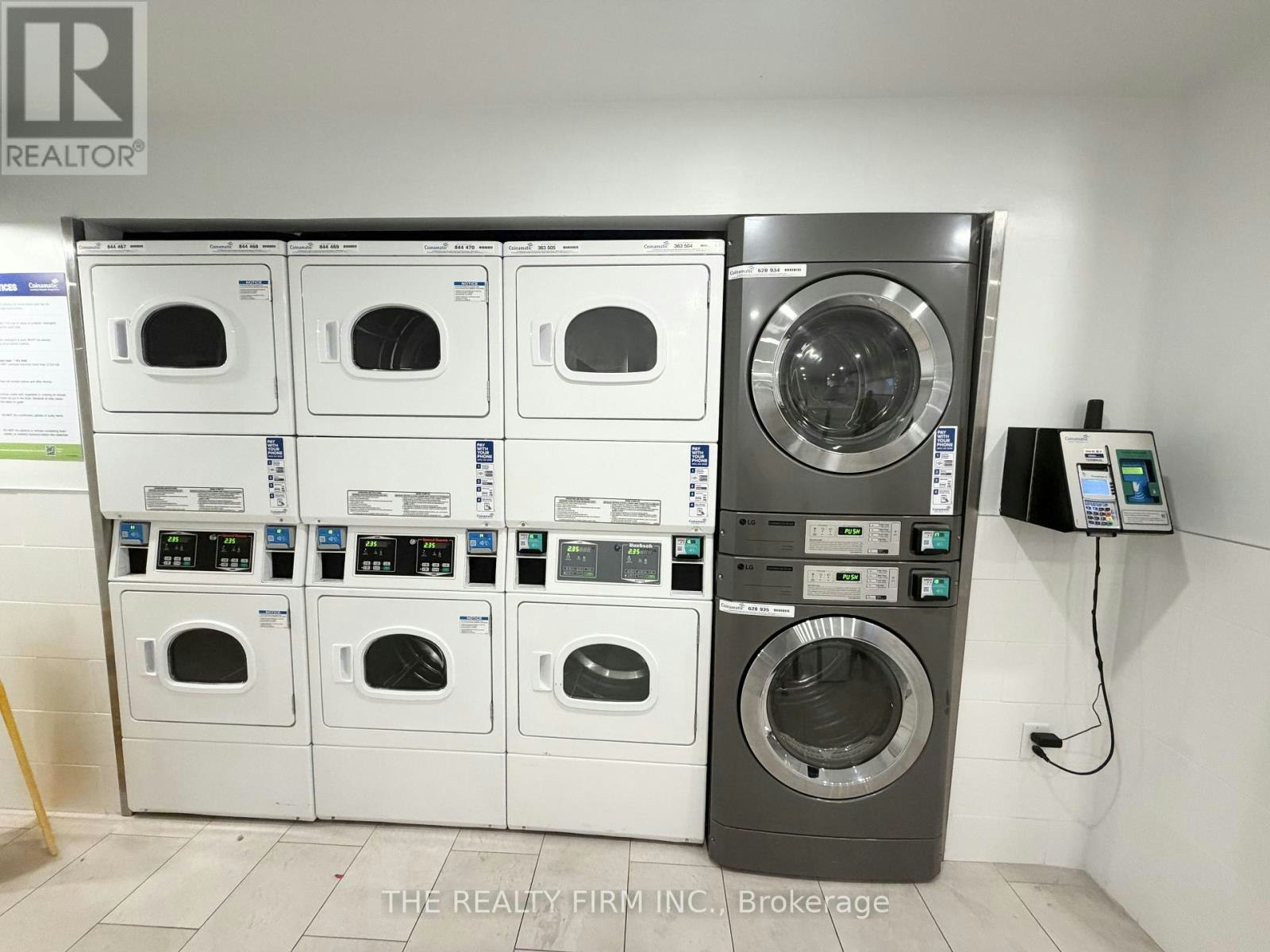903-1209 Richmond Street, London, ON, N6A 3L8 - 18