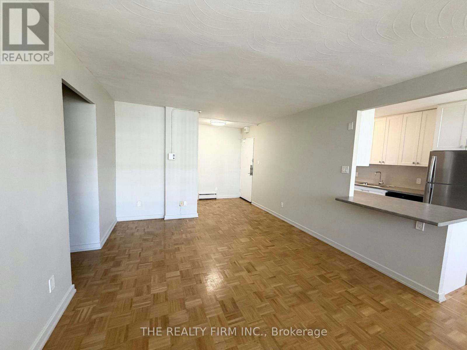 903-1209 Richmond Street, London, ON, N6A 3L8 - 2