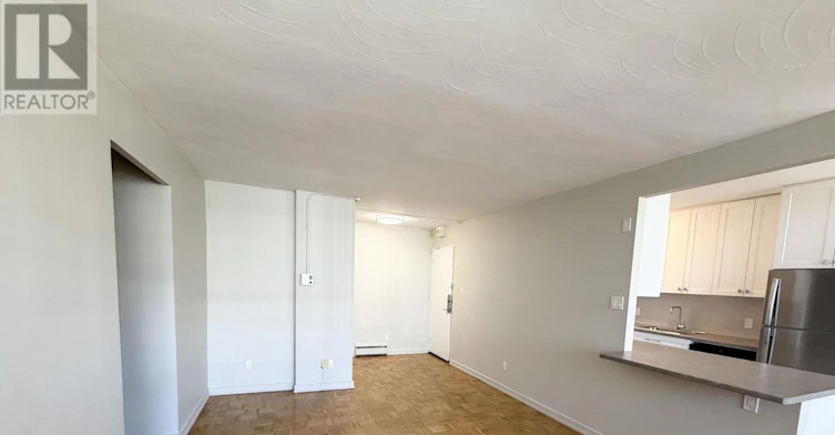 903-1209 Richmond Street, London, ON, N6A 3L8 - 2