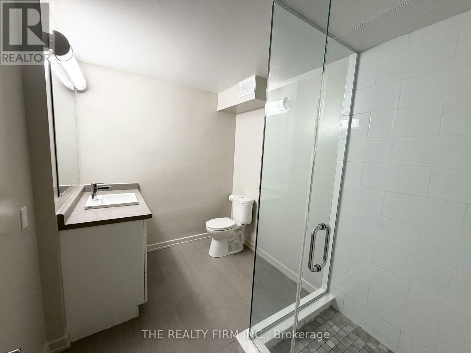 903-1209 Richmond Street, London, ON, N6A 3L8 - 11