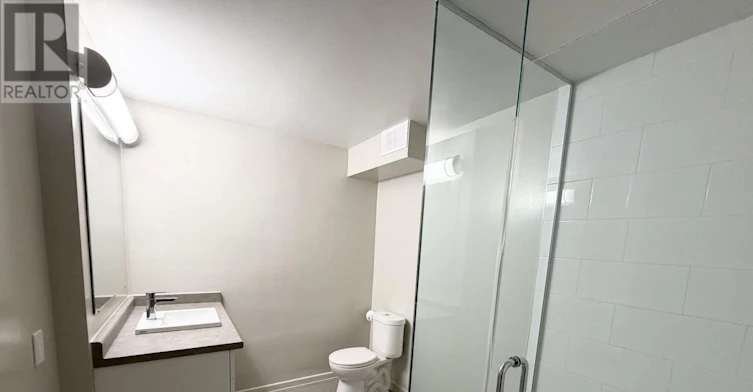 903-1209 Richmond Street, London, ON, N6A 3L8 - 11