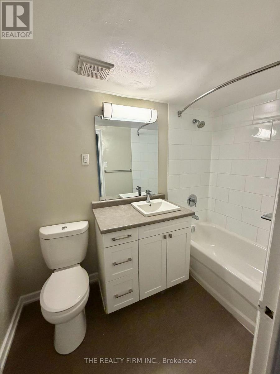 703-1209 Richmond Street, London, ON, N6A 3L8 - 6