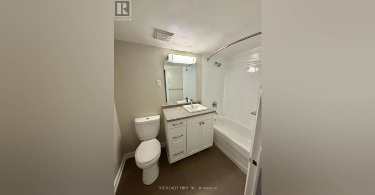 703-1209 Richmond Street, London, ON, N6A 3L8 - 6