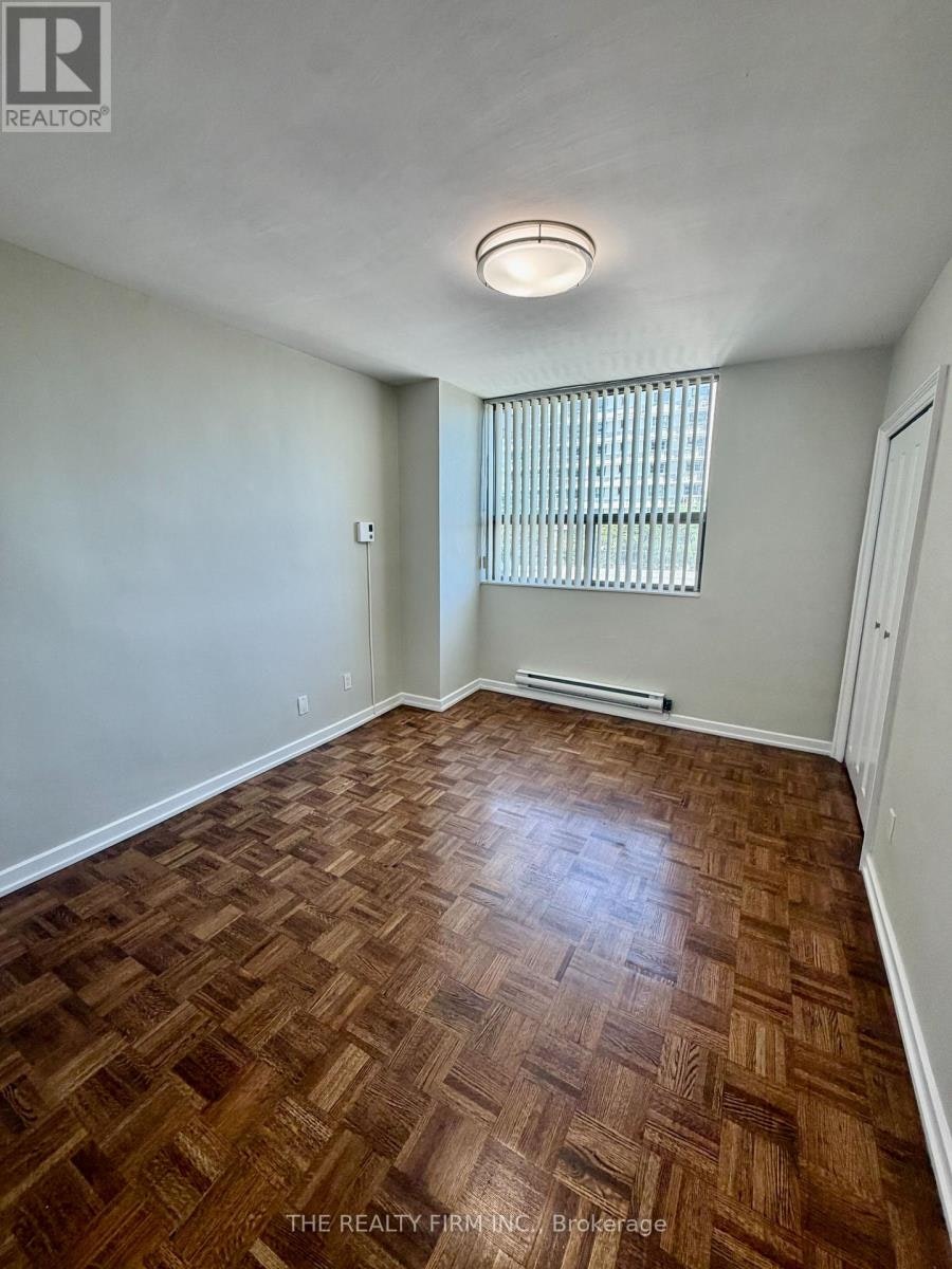 703-1209 Richmond Street, London, ON, N6A 3L8 - 7