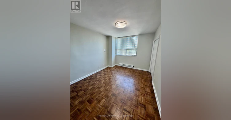 703-1209 Richmond Street, London, ON, N6A 3L8 - 7