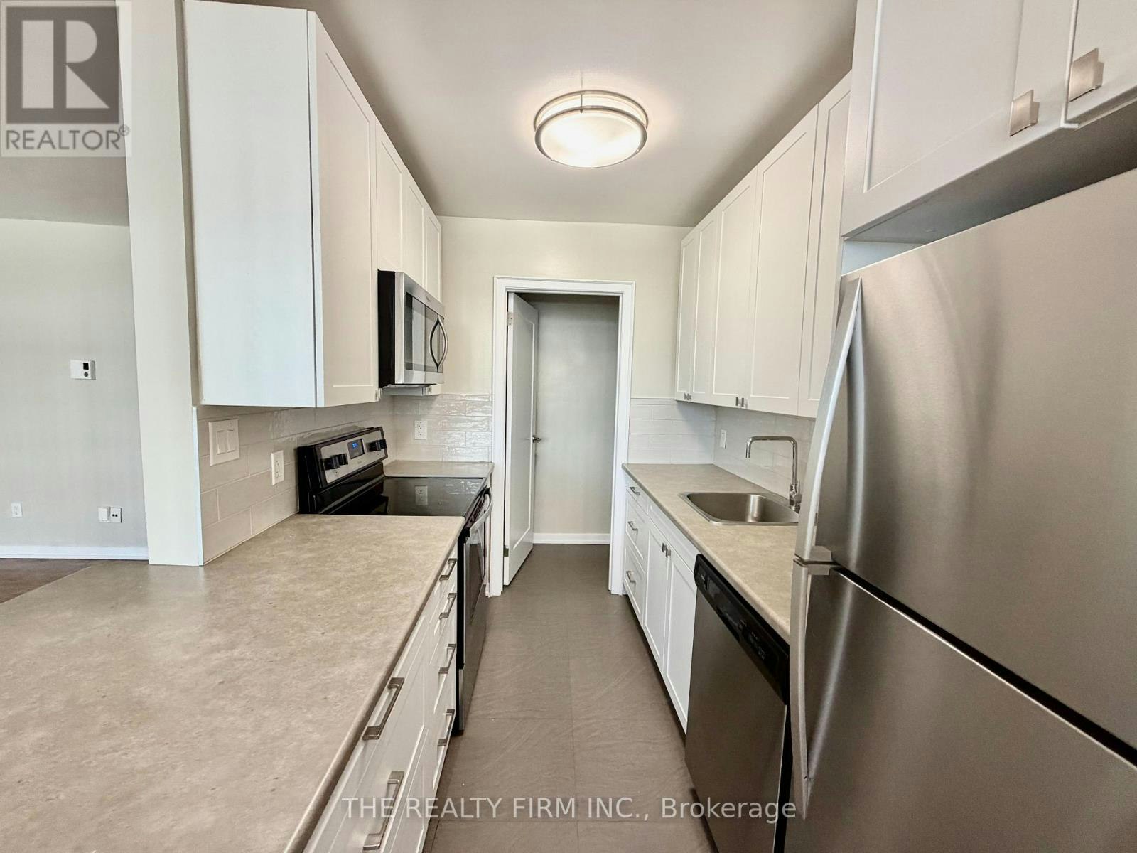 703-1209 Richmond Street, London, ON, N6A 3L8 - 4